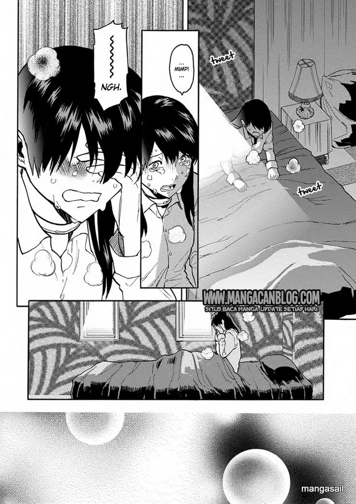 image-komik-jinrou-game-chapter-16-14/27