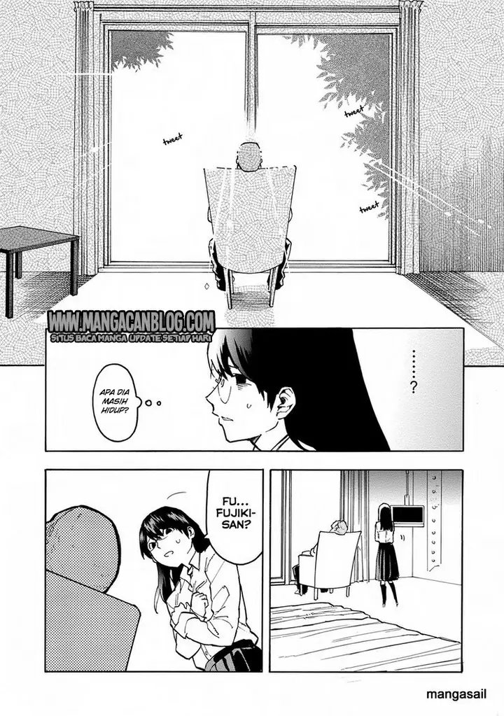 image-komik-jinrou-game-chapter-16-17/27