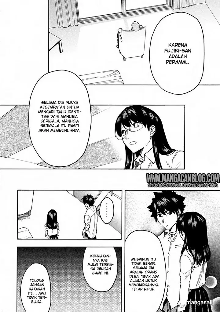 image-komik-jinrou-game-chapter-16-20/27