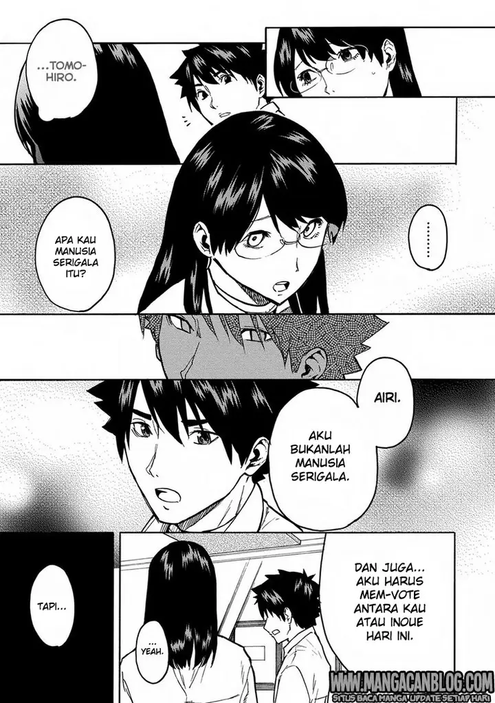 image-komik-jinrou-game-chapter-16-21/27