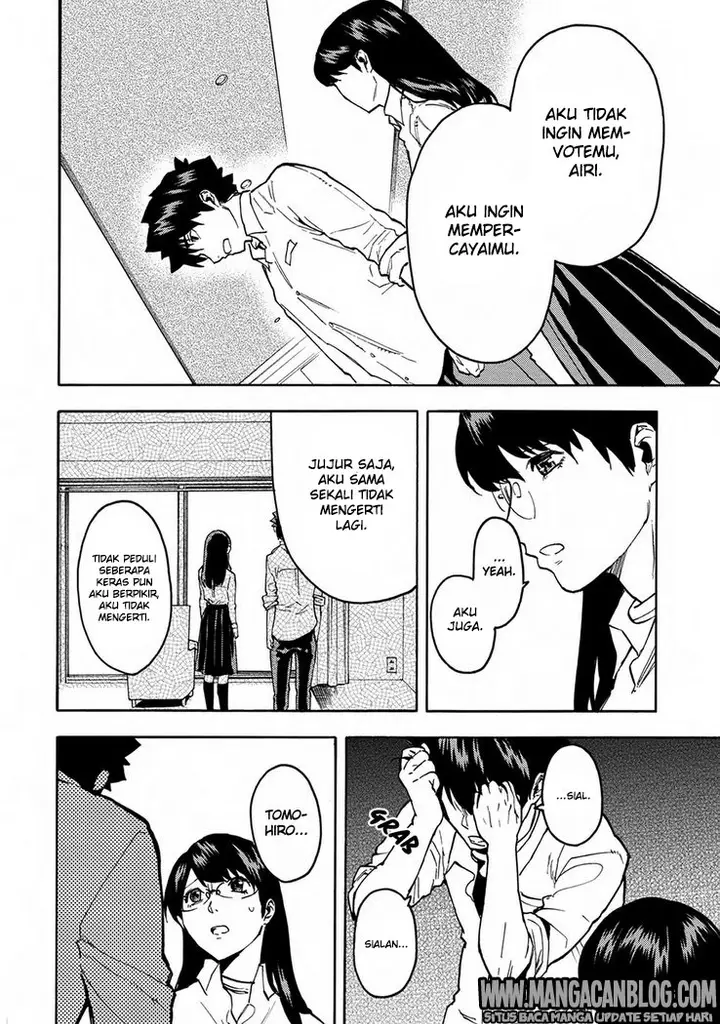image-komik-jinrou-game-chapter-16-22/27