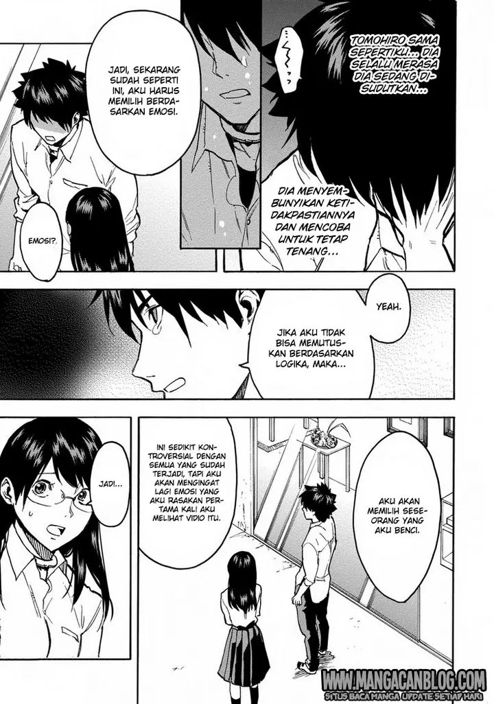 image-komik-jinrou-game-chapter-16-23/27
