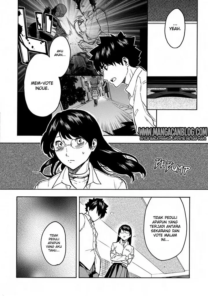image-komik-jinrou-game-chapter-16-24/27