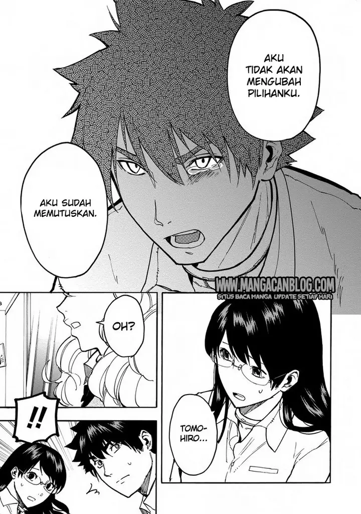 image-komik-jinrou-game-chapter-16-25/27