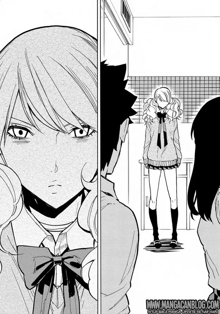 image-komik-jinrou-game-chapter-16-26/27