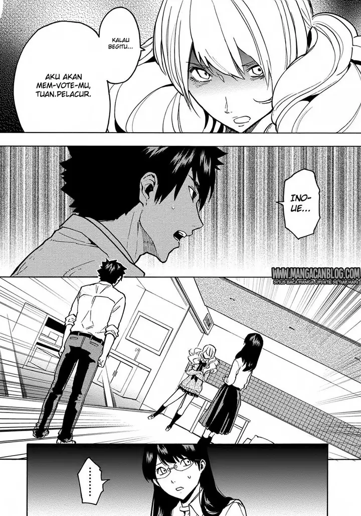 image-komik-jinrou-game-chapter-17-2/27