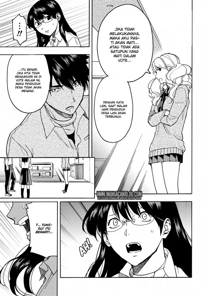 image-komik-jinrou-game-chapter-17-3/27