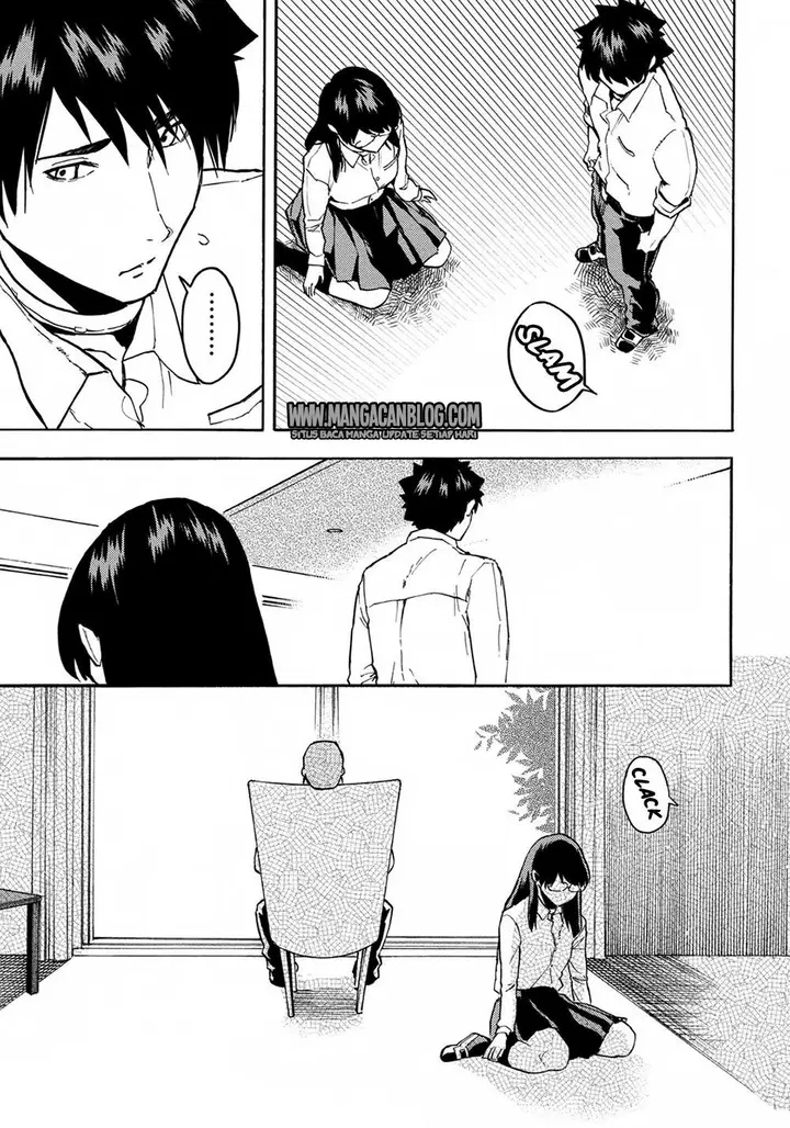 image-komik-jinrou-game-chapter-17-7/27