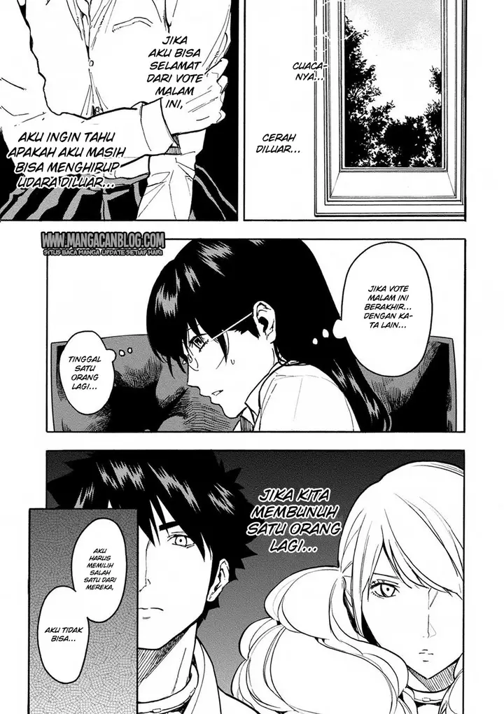 image-komik-jinrou-game-chapter-17-9/27
