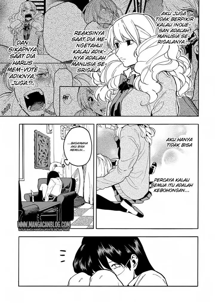 image-komik-jinrou-game-chapter-17-11/27