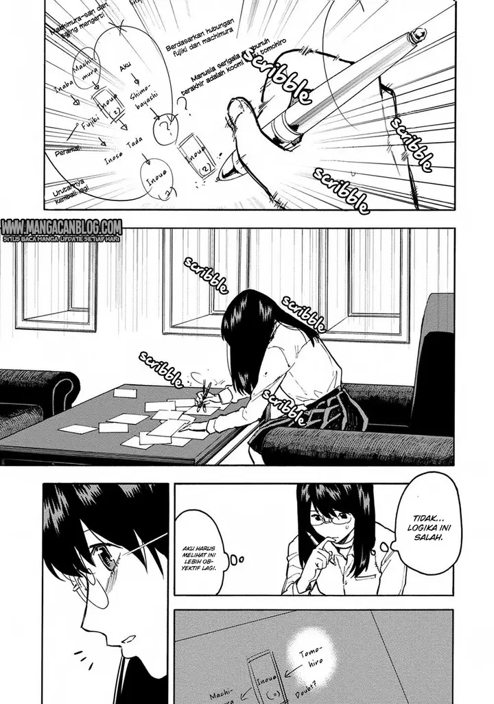 image-komik-jinrou-game-chapter-17-13/27