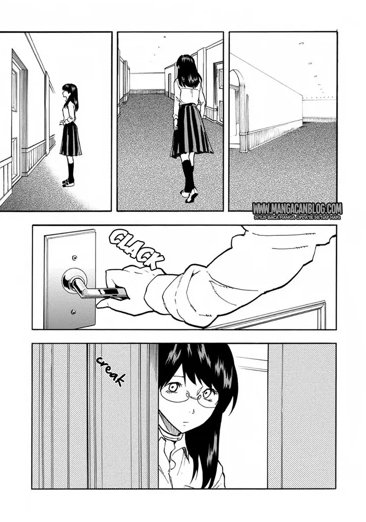 image-komik-jinrou-game-chapter-17-15/27