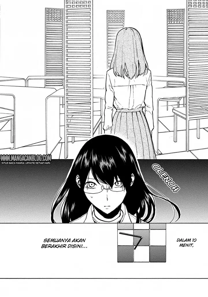 image-komik-jinrou-game-chapter-17-16/27