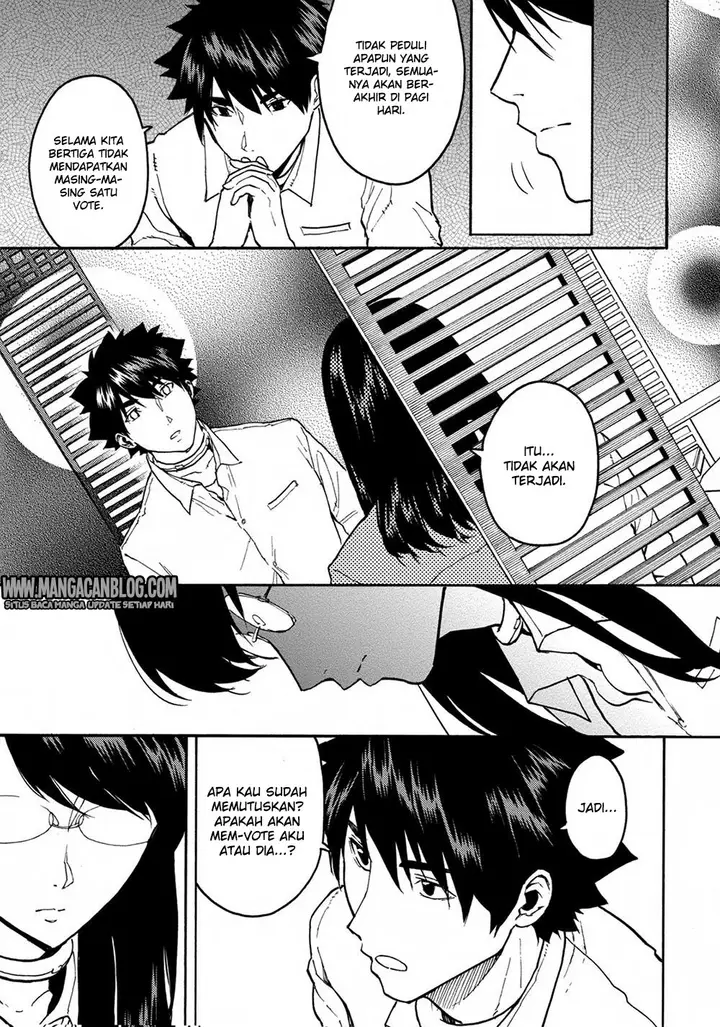 image-komik-jinrou-game-chapter-17-19/27