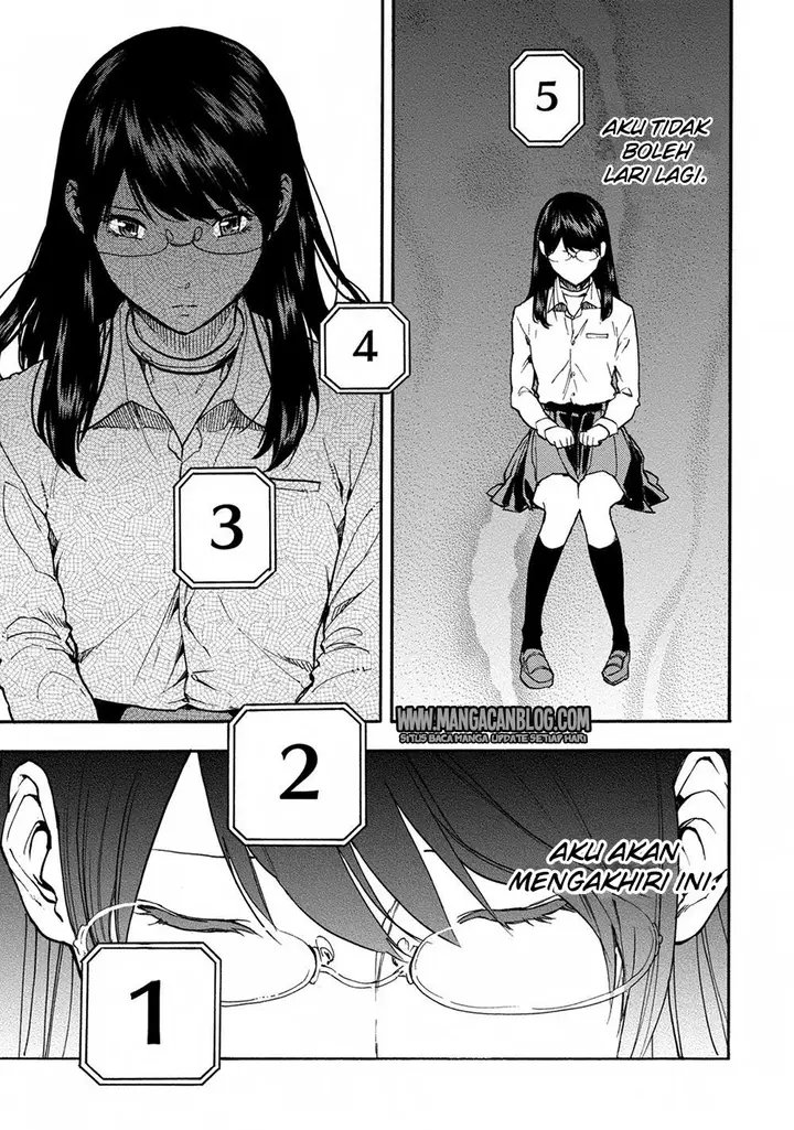 image-komik-jinrou-game-chapter-17-23/27