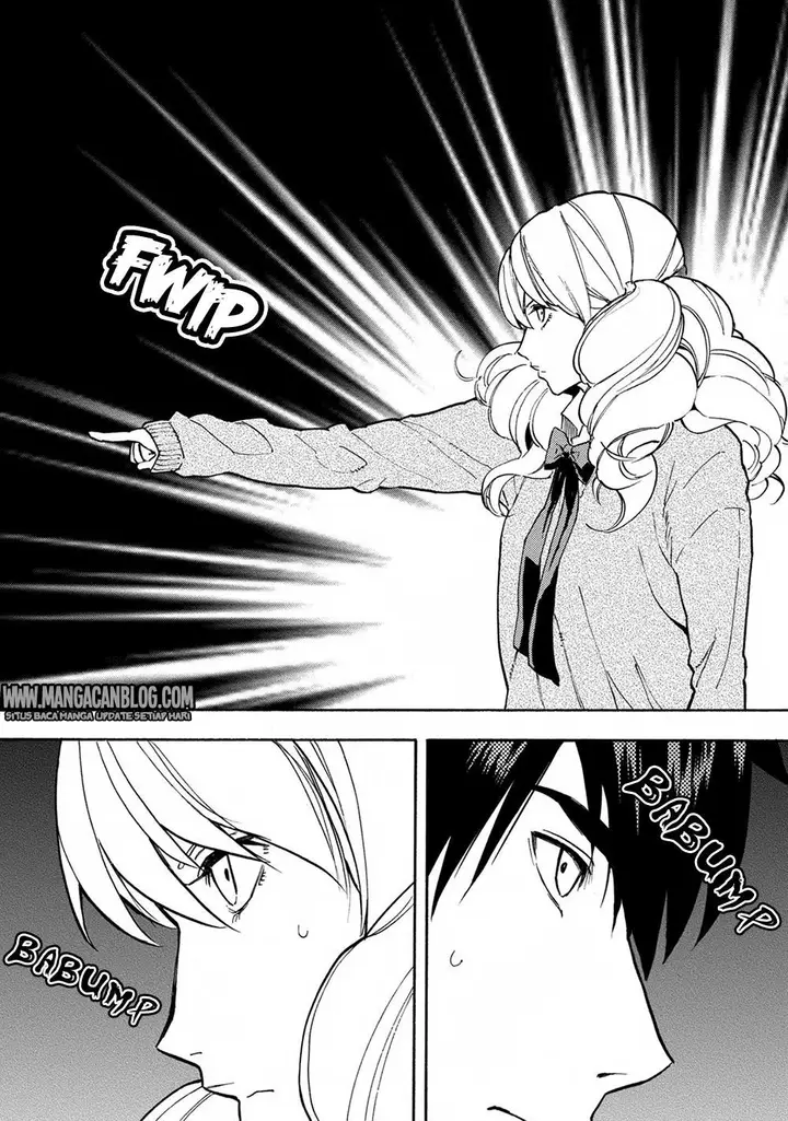 image-komik-jinrou-game-chapter-17-24/27