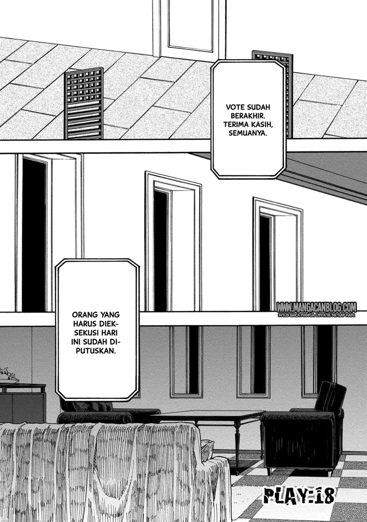 image-komik-jinrou-game-chapter-18-0/30