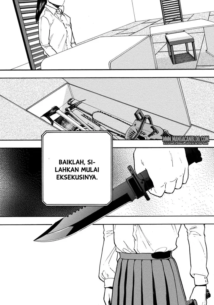 image-komik-jinrou-game-chapter-18-2/30