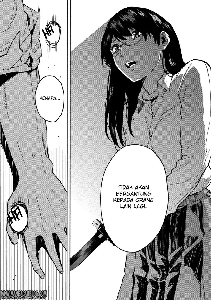 image-komik-jinrou-game-chapter-18-5/30