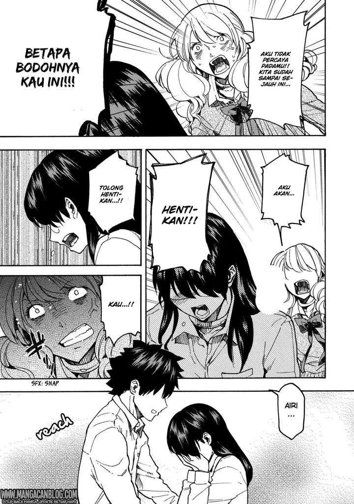 image-komik-jinrou-game-chapter-18-11/30