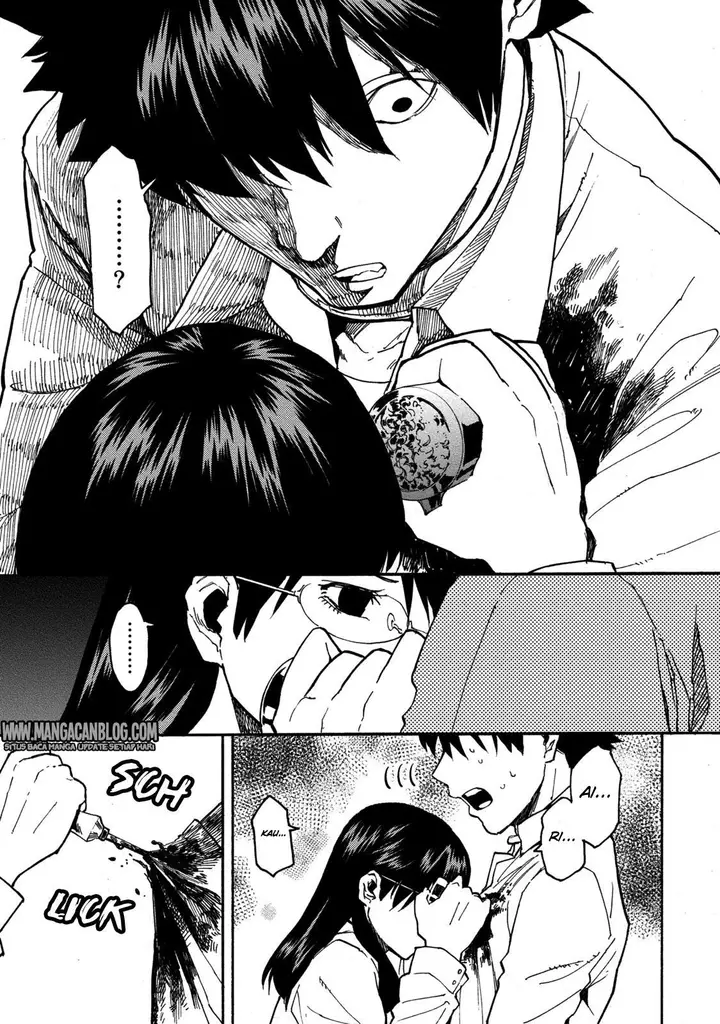 image-komik-jinrou-game-chapter-18-13/30