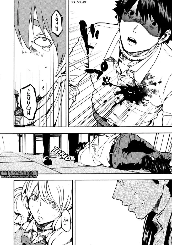 image-komik-jinrou-game-chapter-18-14/30