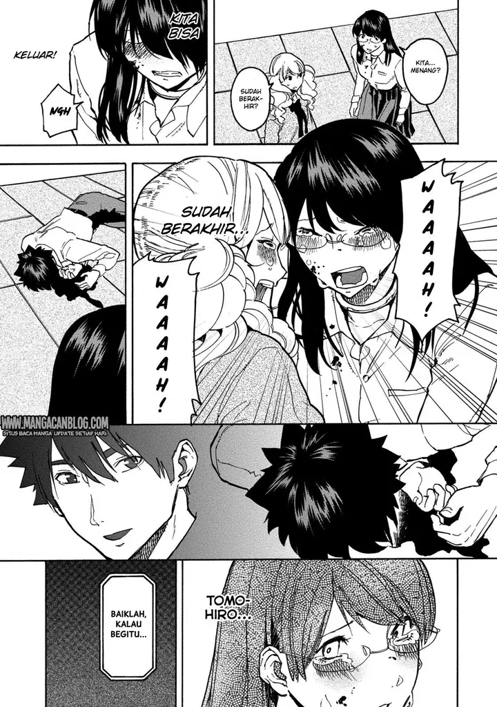 image-komik-jinrou-game-chapter-18-17/30