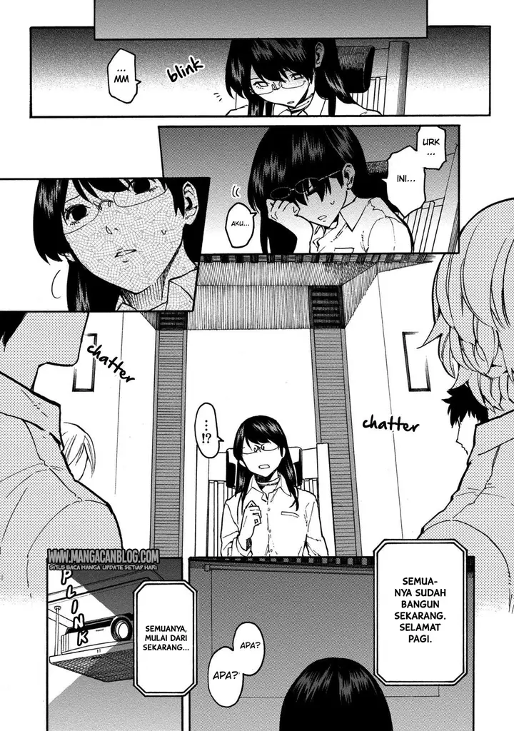 image-komik-jinrou-game-chapter-18-19/30
