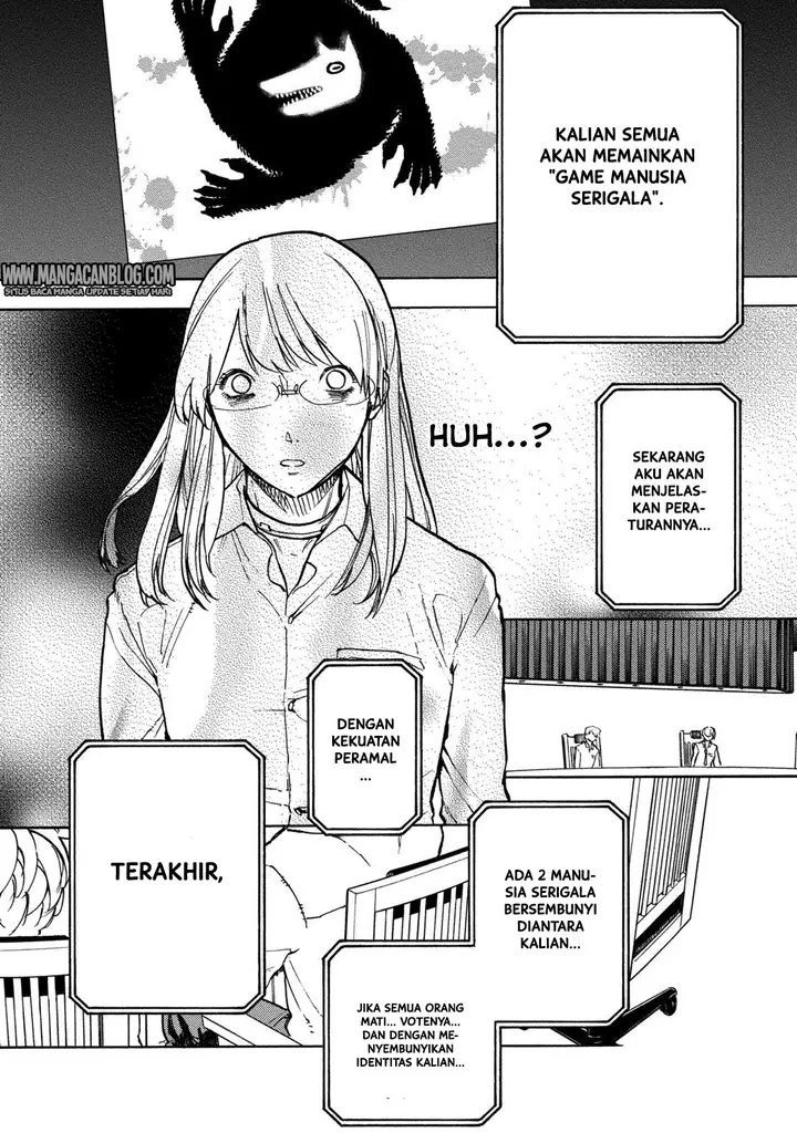 image-komik-jinrou-game-chapter-18-20/30