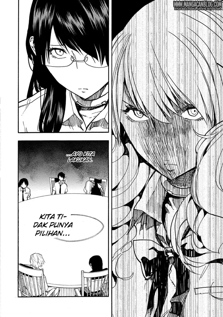 image-komik-jinrou-game-chapter-18-24/30