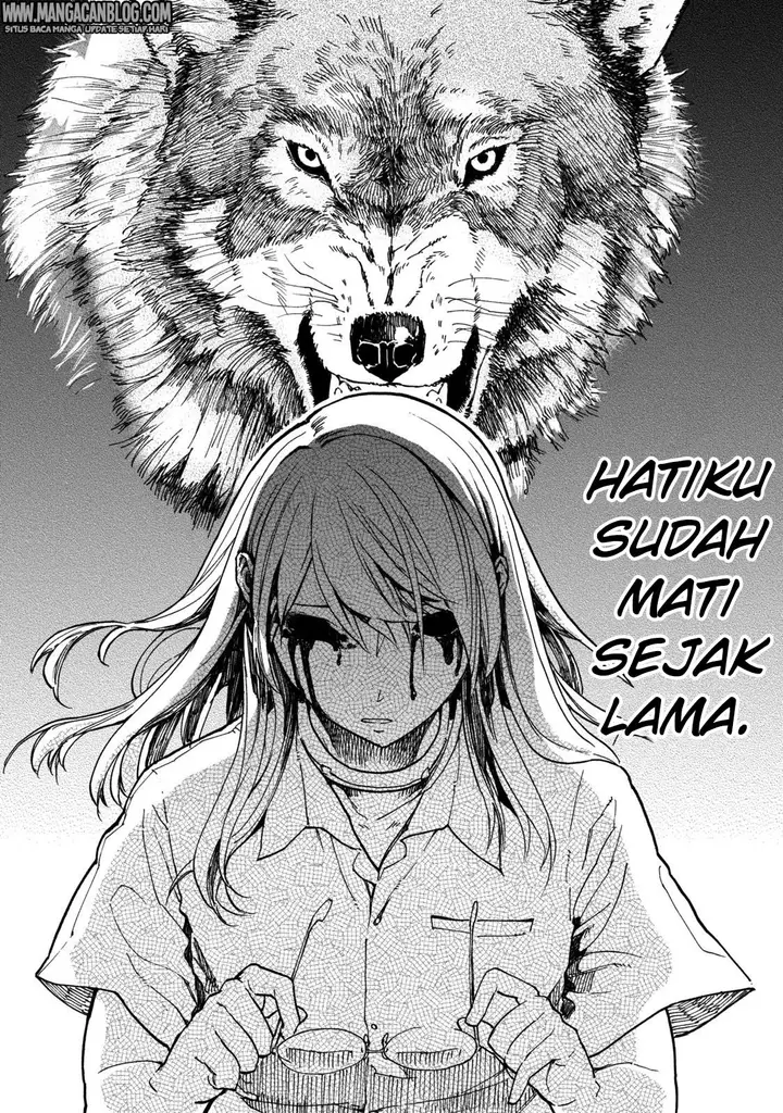 image-komik-jinrou-game-chapter-18-26/30