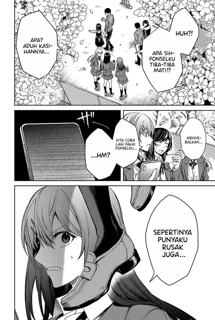 image-komik-jinrui-kyuusai-game-chapter-1.1-2/30