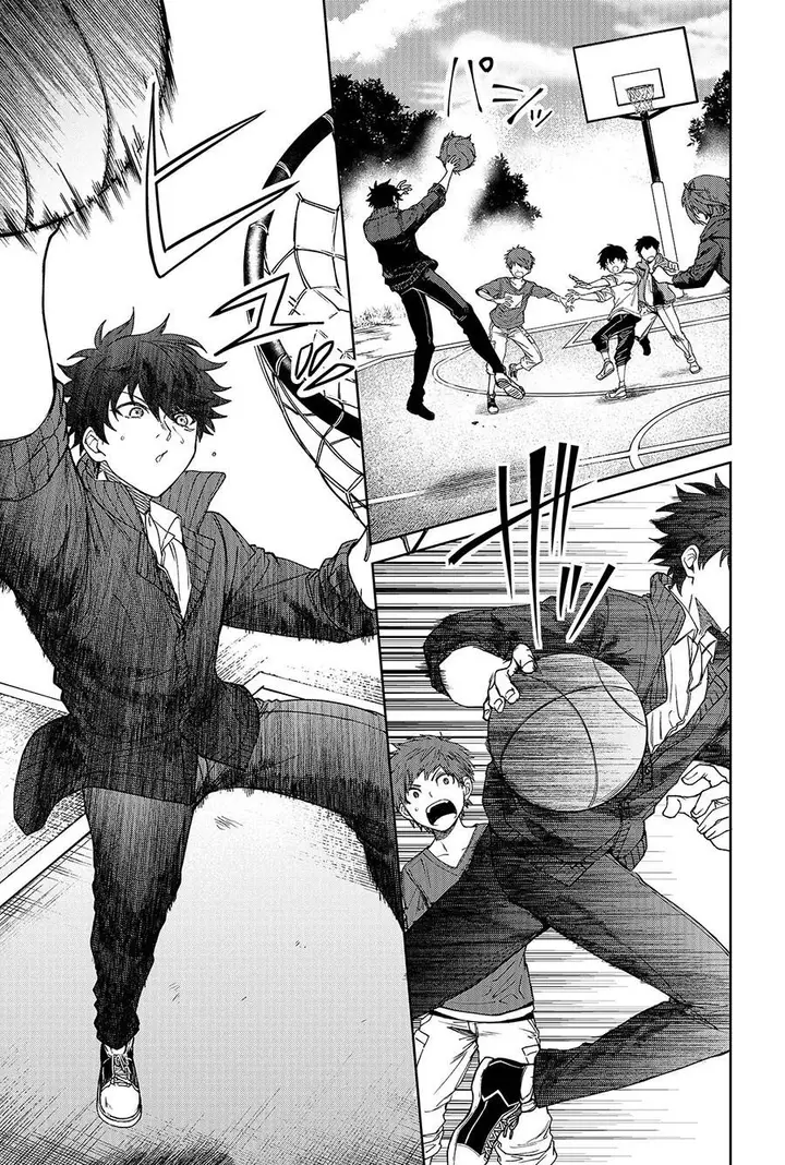 image-komik-jinrui-kyuusai-game-chapter-1.1-7/30