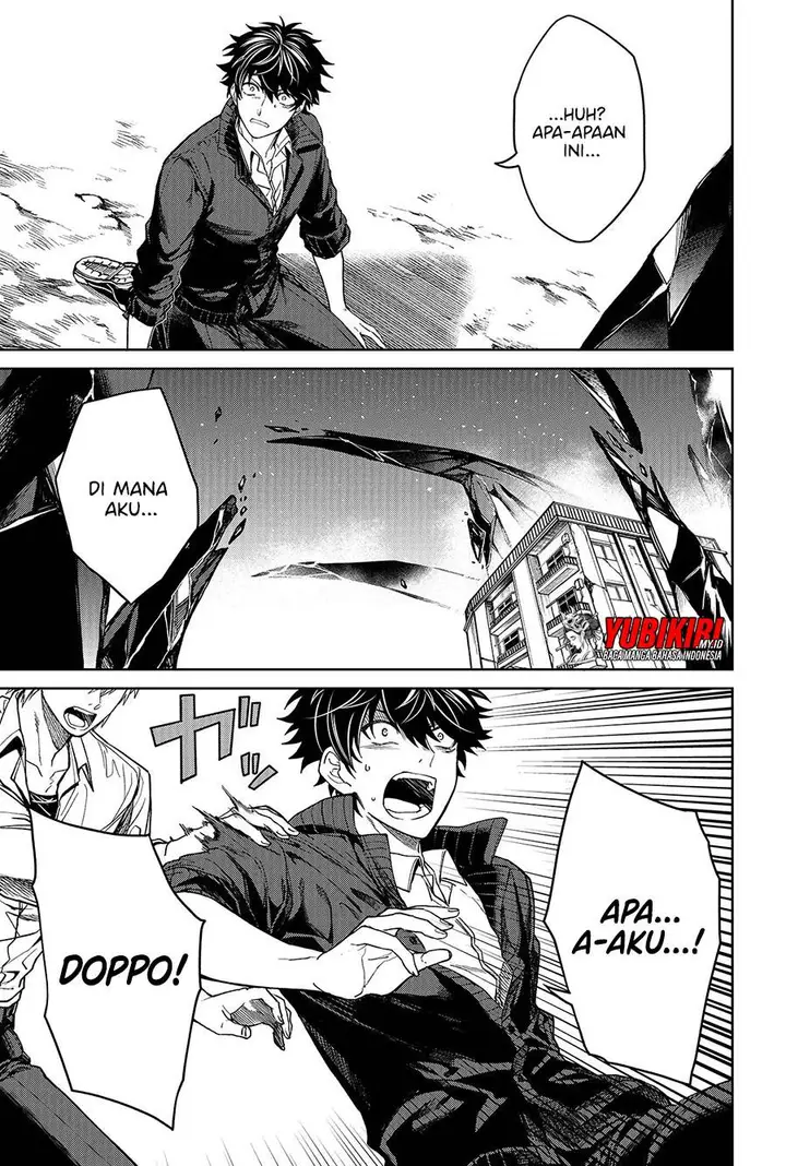 image-komik-jinrui-kyuusai-game-chapter-1.2-1/29