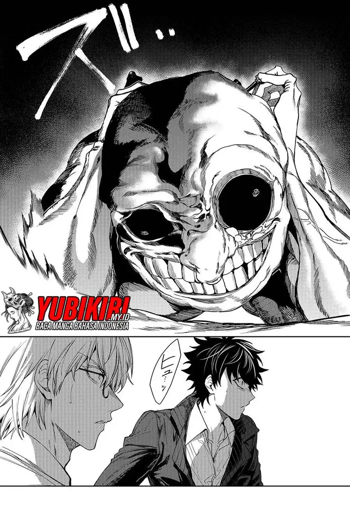 image-komik-jinrui-kyuusai-game-chapter-1.2-6/29