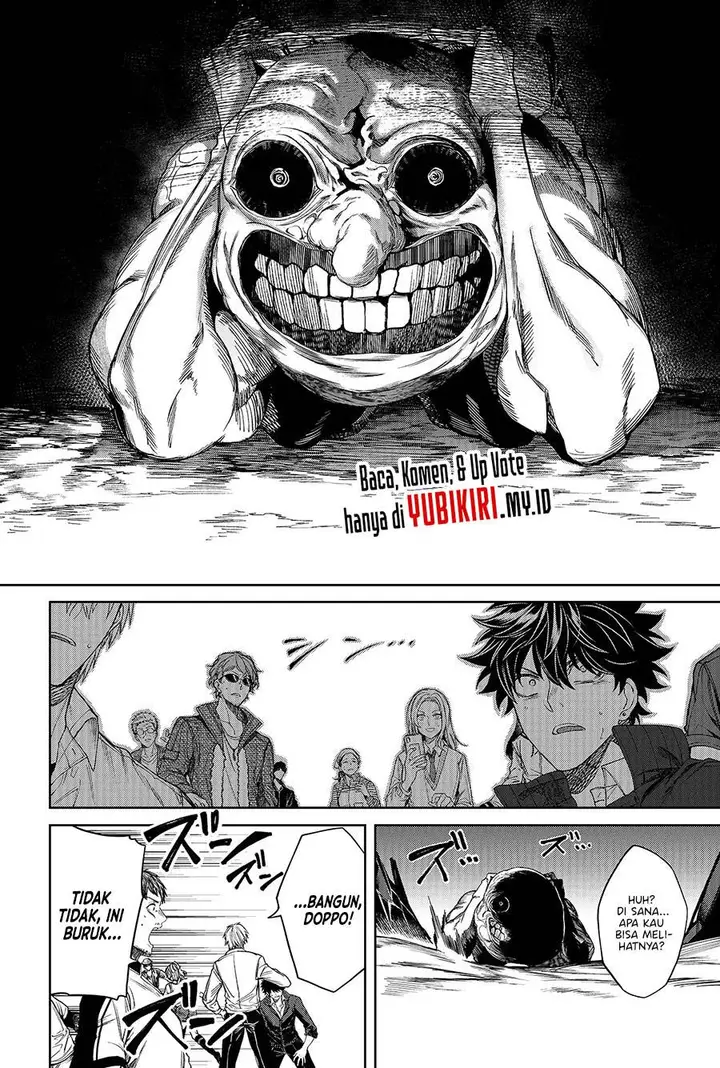 image-komik-jinrui-kyuusai-game-chapter-1.2-8/29