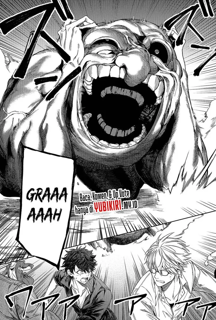 image-komik-jinrui-kyuusai-game-chapter-1.2-9/29