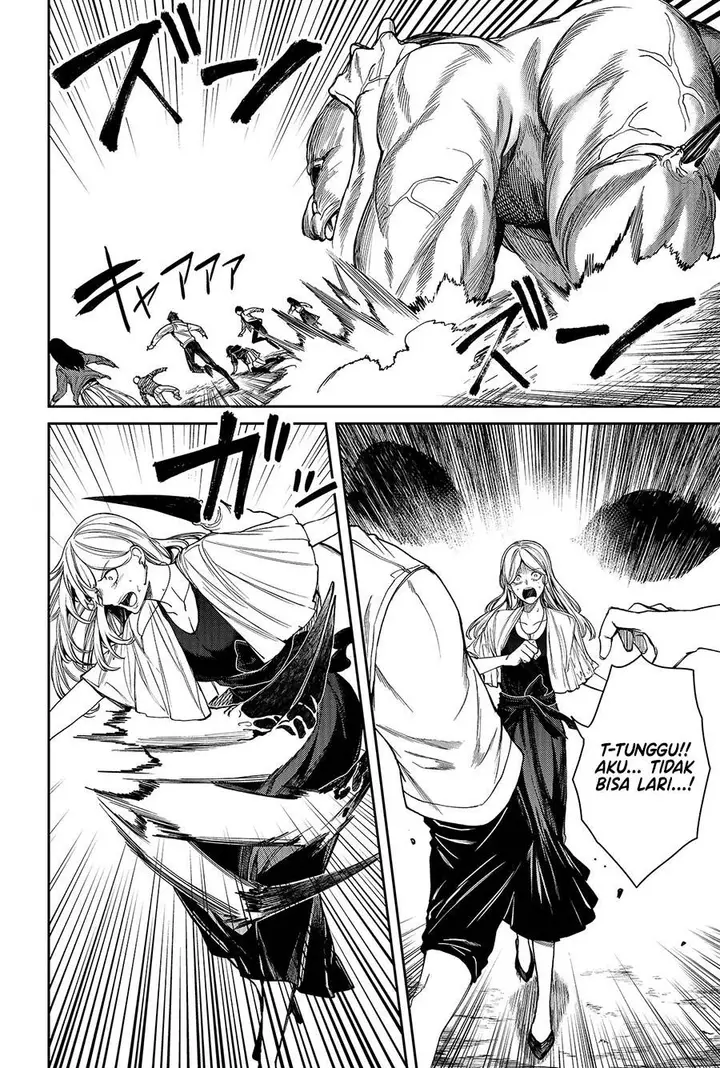 image-komik-jinrui-kyuusai-game-chapter-1.2-10/29
