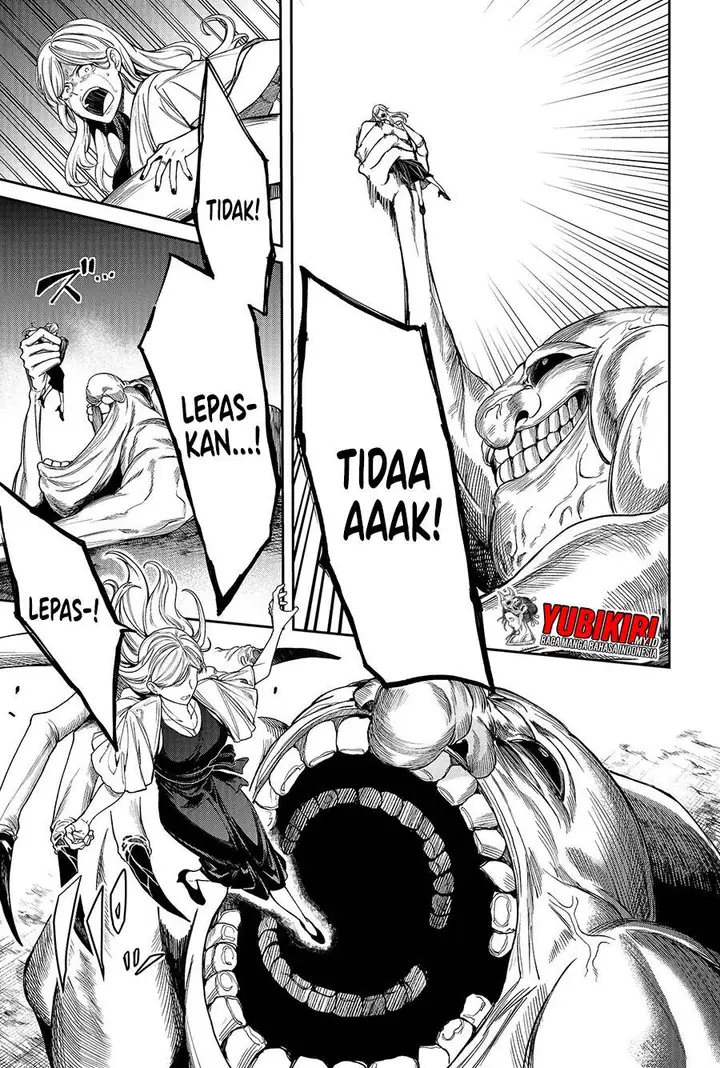 image-komik-jinrui-kyuusai-game-chapter-1.2-11/29