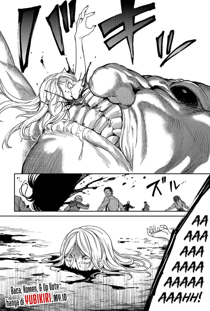 image-komik-jinrui-kyuusai-game-chapter-1.2-12/29