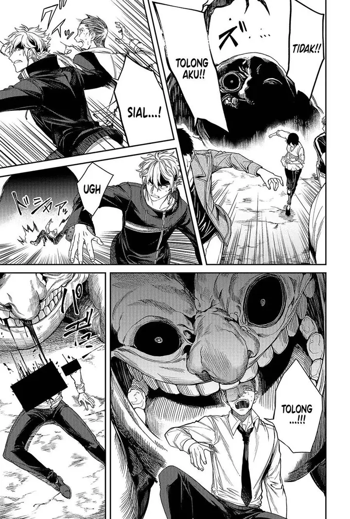image-komik-jinrui-kyuusai-game-chapter-1.2-13/29