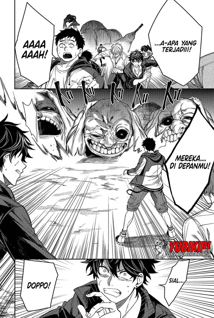 image-komik-jinrui-kyuusai-game-chapter-1.2-14/29