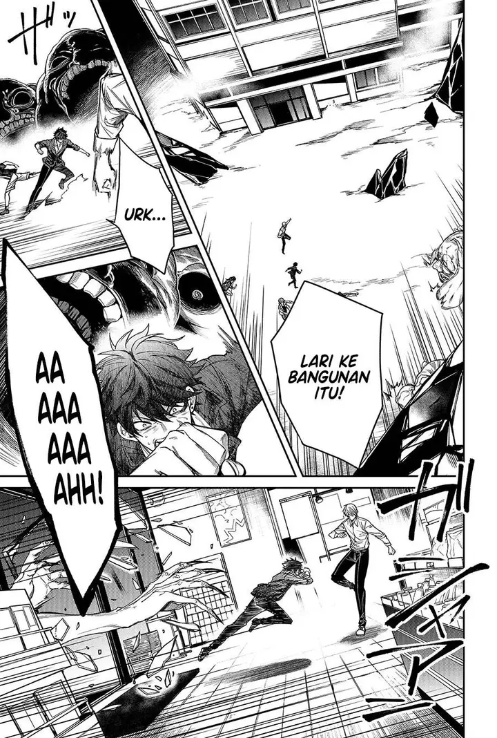 image-komik-jinrui-kyuusai-game-chapter-1.2-15/29
