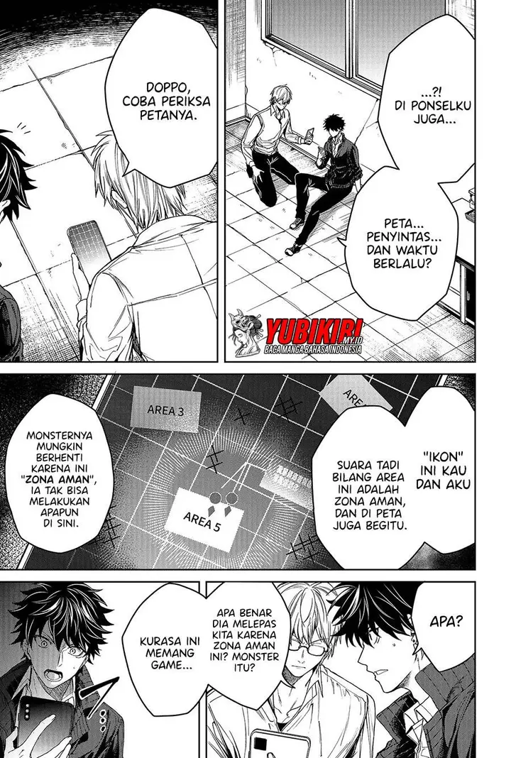 image-komik-jinrui-kyuusai-game-chapter-1.2-19/29