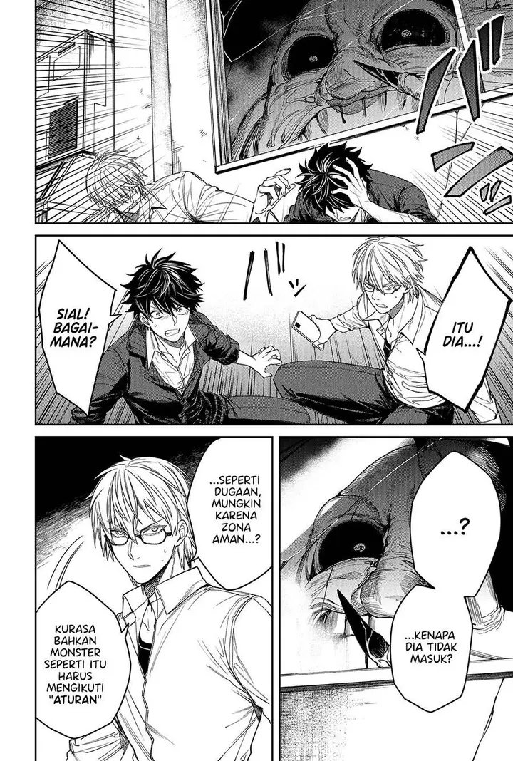 image-komik-jinrui-kyuusai-game-chapter-1.2-20/29