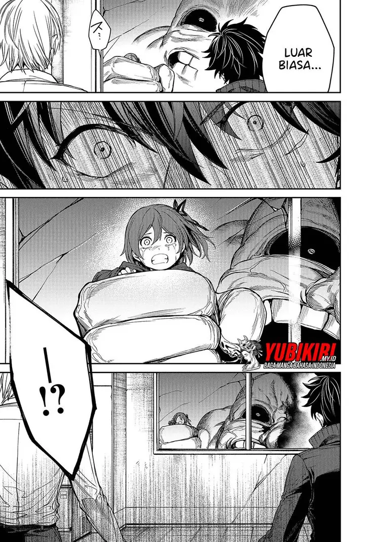 image-komik-jinrui-kyuusai-game-chapter-1.2-21/29