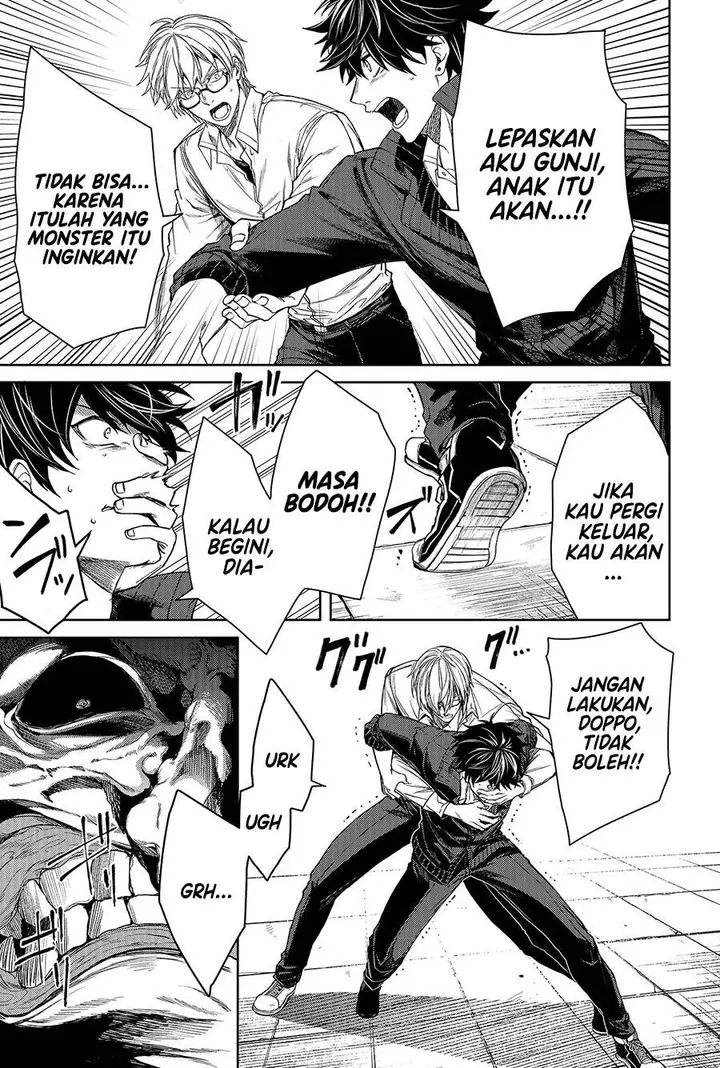 image-komik-jinrui-kyuusai-game-chapter-1.2-23/29