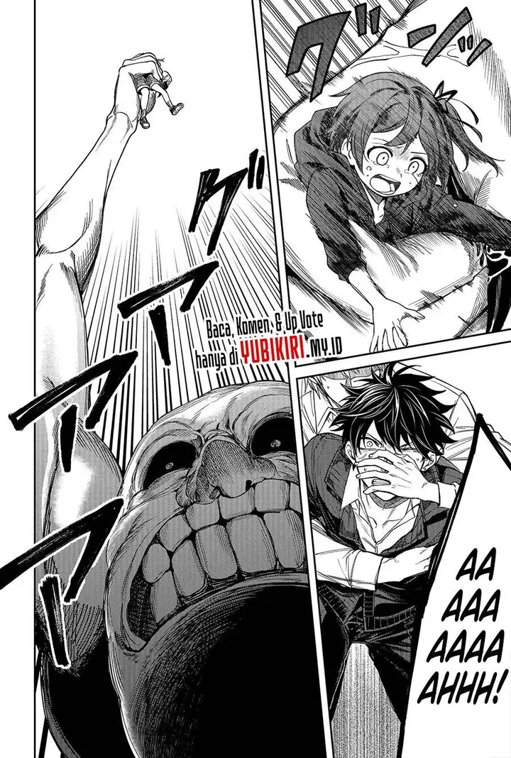 image-komik-jinrui-kyuusai-game-chapter-1.2-24/29
