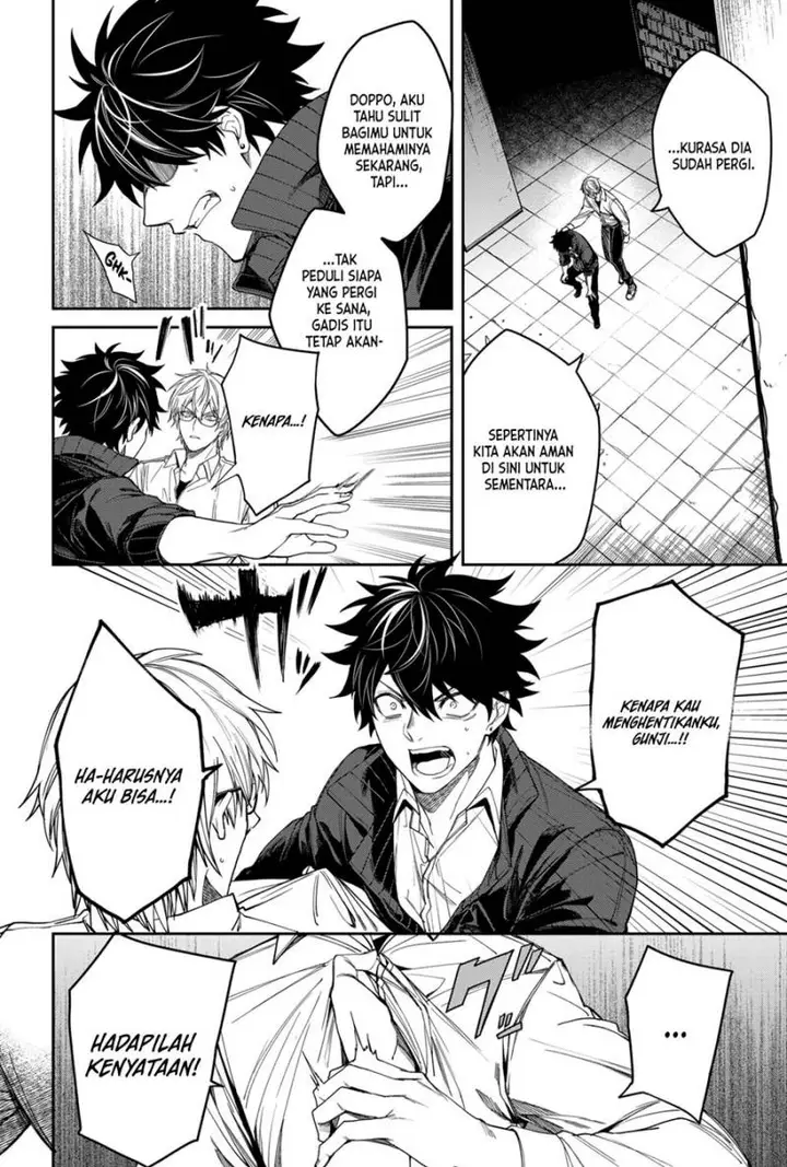 image-komik-jinrui-kyuusai-game-chapter-2-4/26