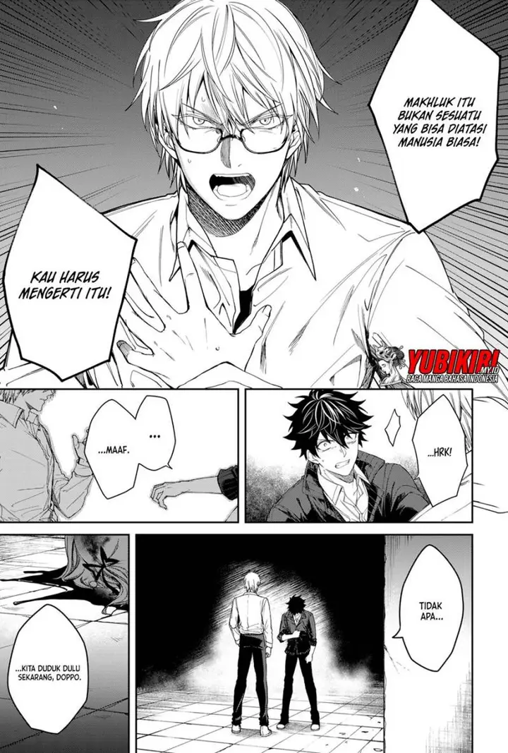 image-komik-jinrui-kyuusai-game-chapter-2-5/26